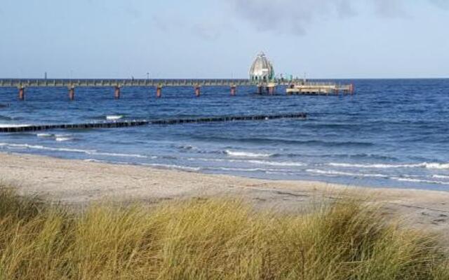 Residenz am Strand 1_16