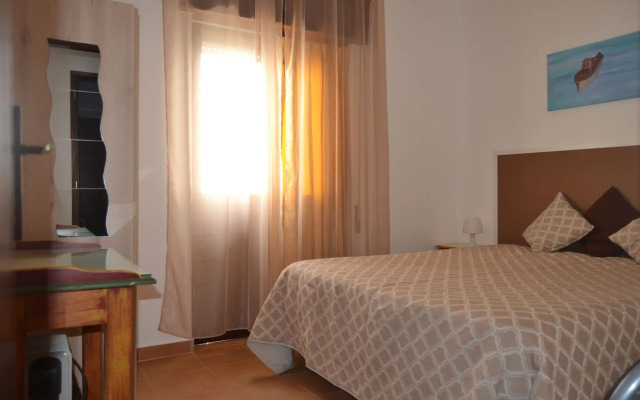 Armação Beach Residences