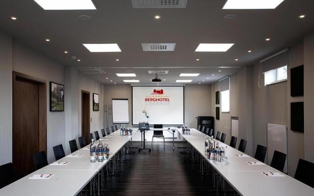 Villa Silva - Oberhof