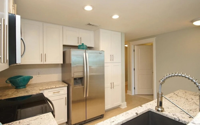 Waterscape 235-A by RealJoy