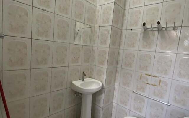 Hostel Da Vila