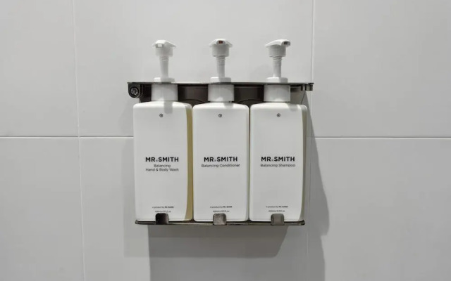 Veriu Macquarie Park