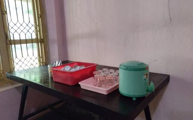 Setro Kariyo Homestay
