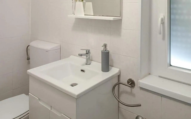 0-Bedroom Apartment in Porec