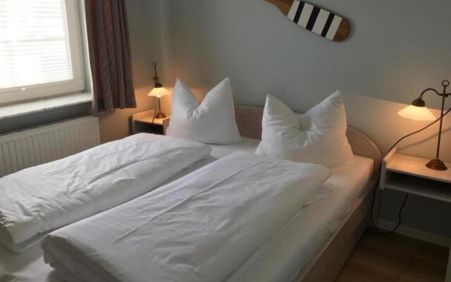 NORD-HUeS-No-4-mit-Balkon