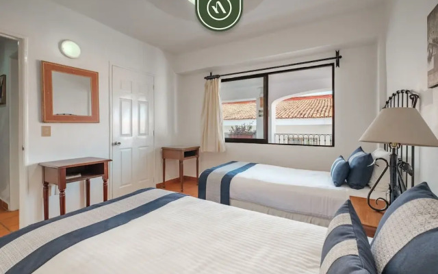 One Beach Street 310 C