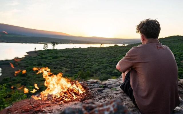 Yamu Lifestyle Resort