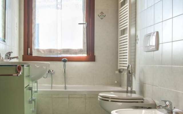 Feel at Home - Casa Dal Colle