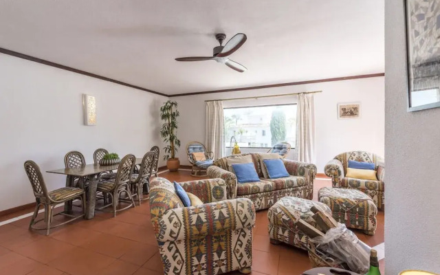 Villa 39