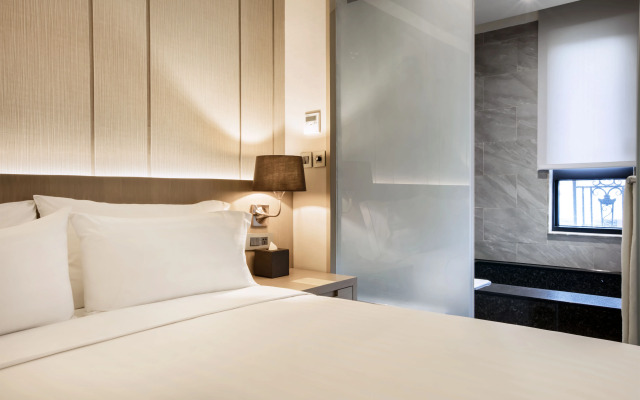 Hotel Valletta
