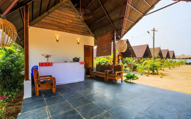 Diva Bungalows