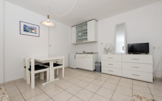 Apartments Lana