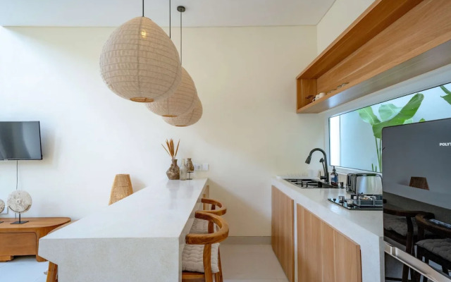 Lyma Loft