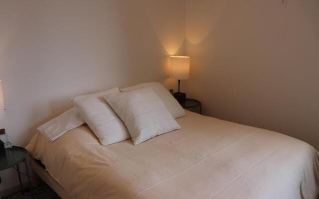 Skylark Bed & Breakfast