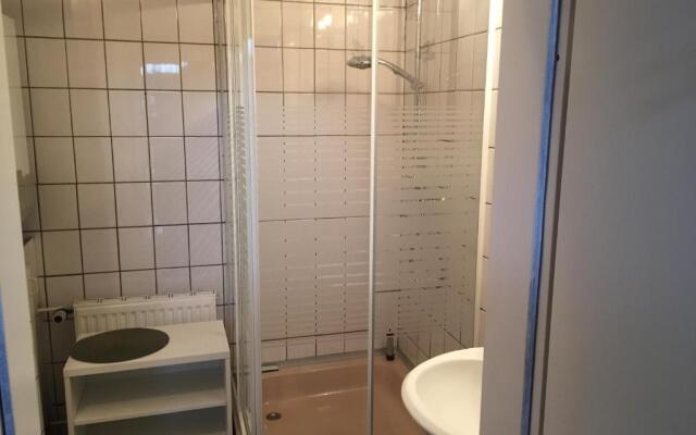 Ferienwohnung Jessen