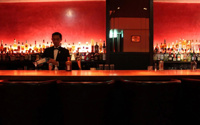 Hotel Sunroute Hikone