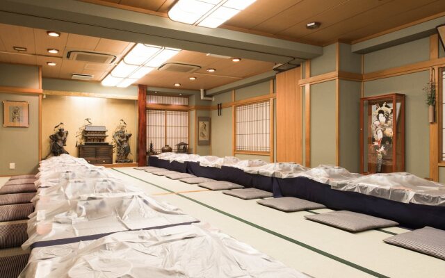 Sadachiyo