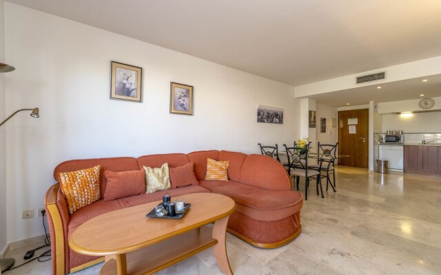 Apartamento Bennecke Trinidad