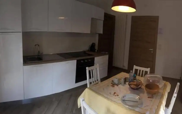 B&B Villa Francesca