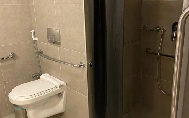 Novotel Rio de Janeiro Parque Olímpico