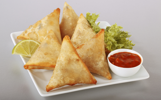 OYO Townhouse 286 Vaishali Dakshini Pitampura