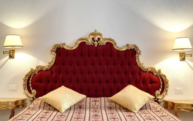 B&B Sant'Anastasio