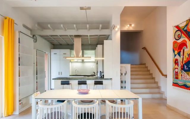 Holiday Home in France With Private Pool