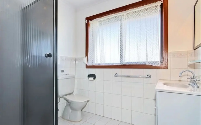 Beach House at Moana