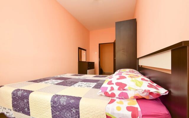 Apartment Milena 505