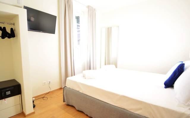 Lac Hotel
