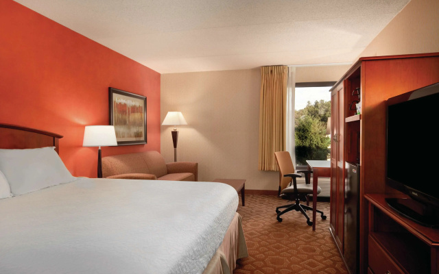 Hampton Inn by Hilton York