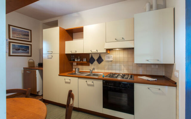 Casa Vacanze Nassar