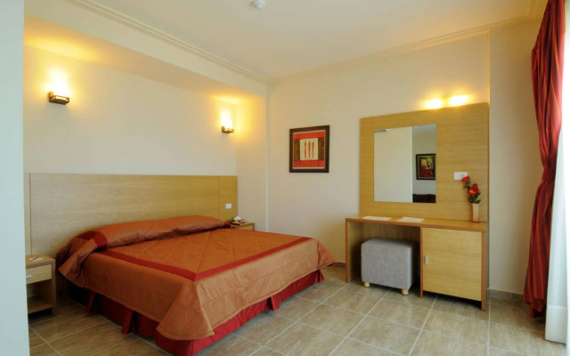 Victory Byblos Hotel & Spa