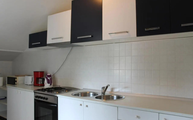 Apartment Mihael