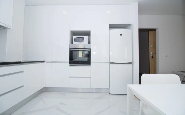 Casas do Paço - Philosophy Apartments