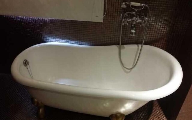 YT 31 Homestay