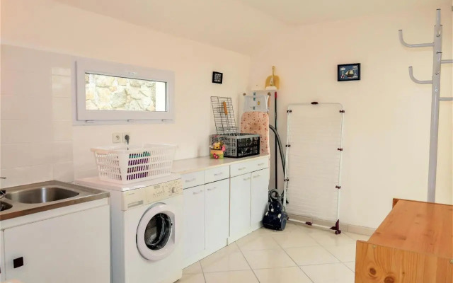 Holiday Home Le Sémaphore - PBA109