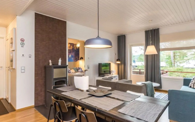 House Iida 17 Terracina