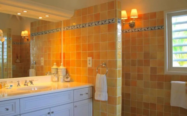 Dream Villa Vitet-2107