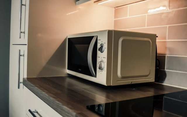 Dealhouse-apartments 5