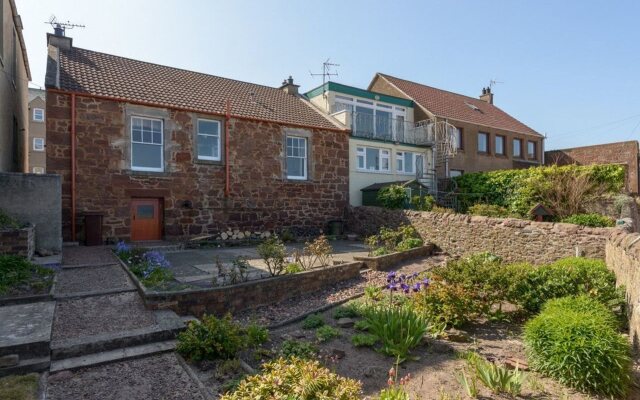 Beresford Cottage