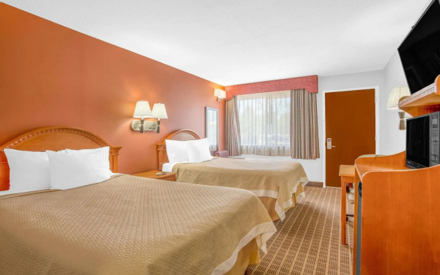 Days Inn Elko