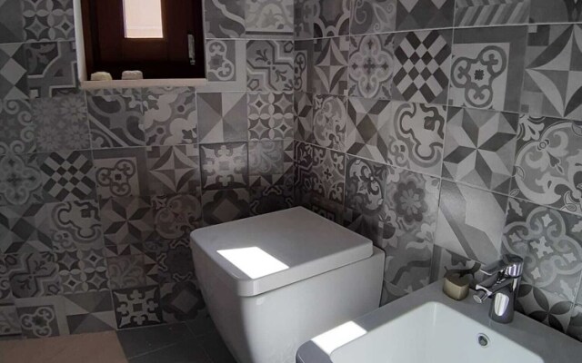 Scicli Ponente-suite