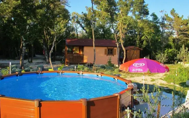 Guest house Vita Naturale