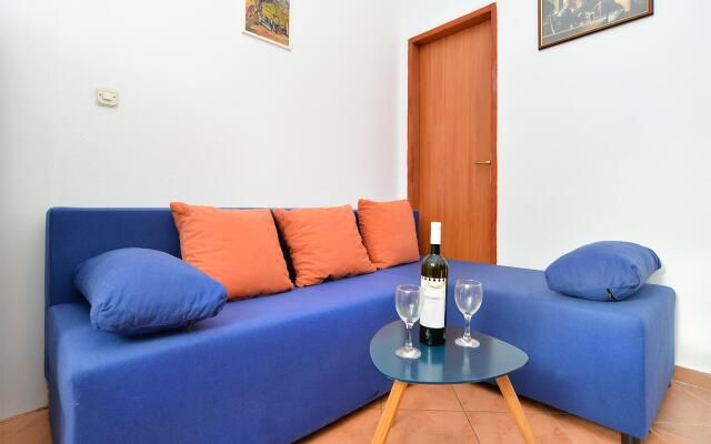 Apartment 365