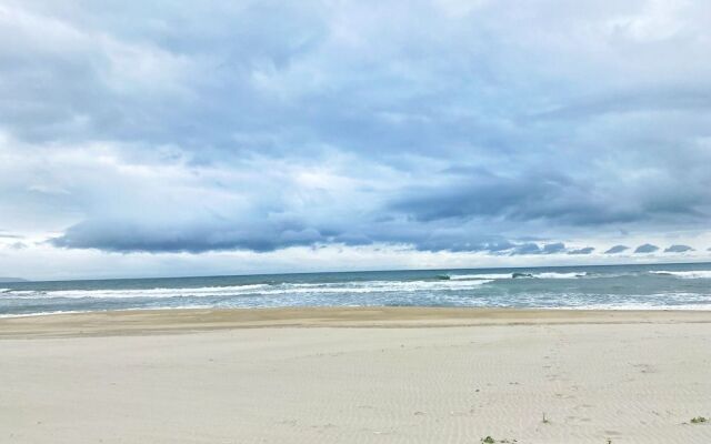 Vacation Homes Perfect Point Villa