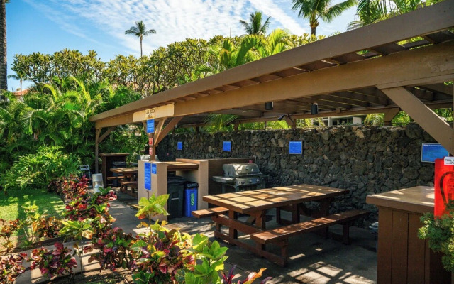 Maui Serenity Grand Oasis Kamaole Sands