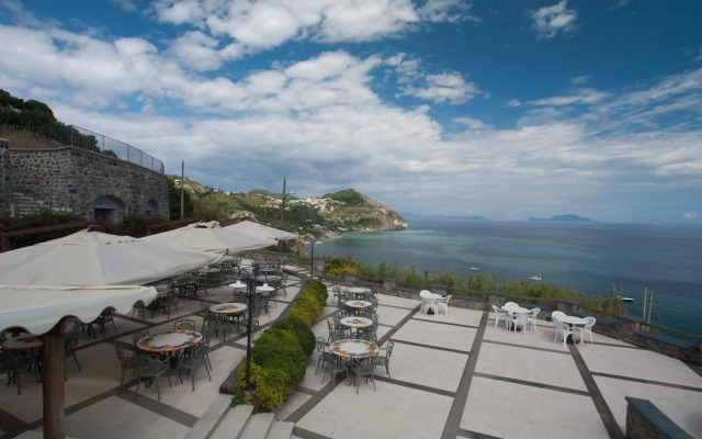Hotel Loreley