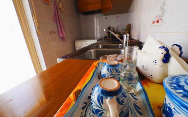 La Casa di Pippo
