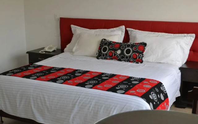 Hotel Prince Plaza